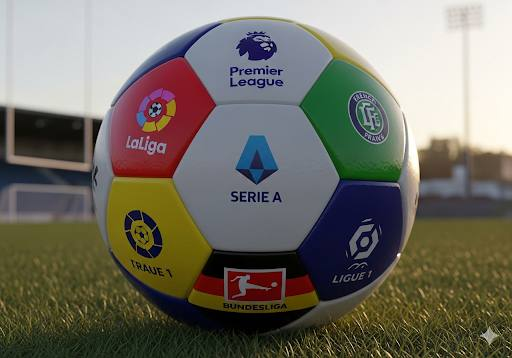 中币App界面展示